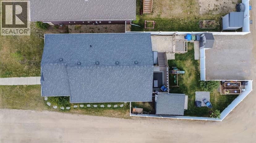 69 Timberstone Way — photo 40 of 40