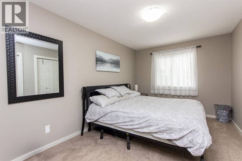 69 Timberstone Way — photo 13 of 40