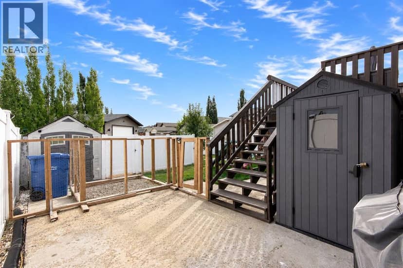 69 Timberstone Way — photo 32 of 40