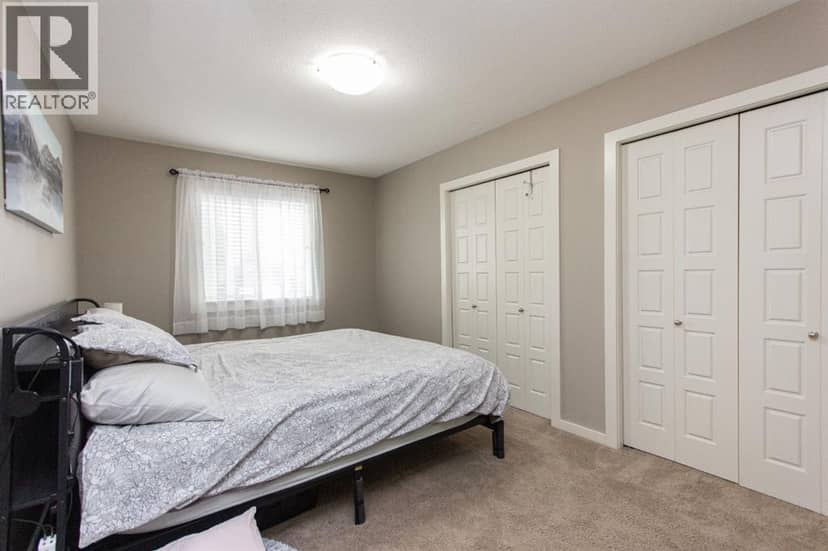 69 Timberstone Way — photo 14 of 40
