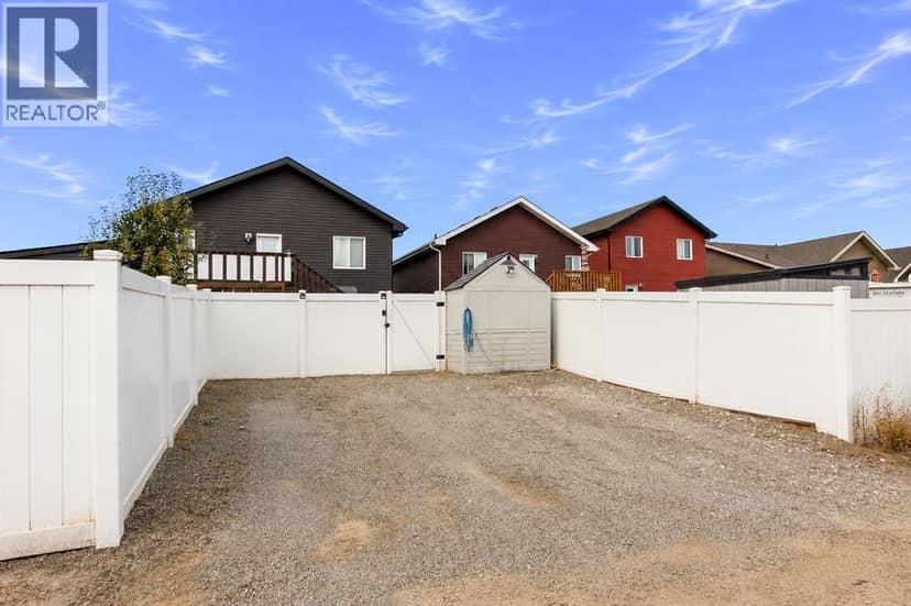 69 Timberstone Way — photo 39 of 40