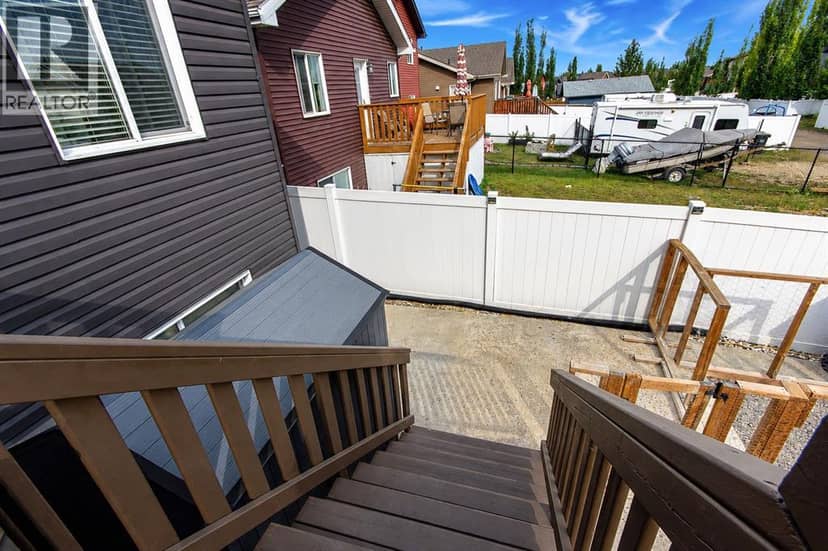 69 Timberstone Way — photo 31 of 40