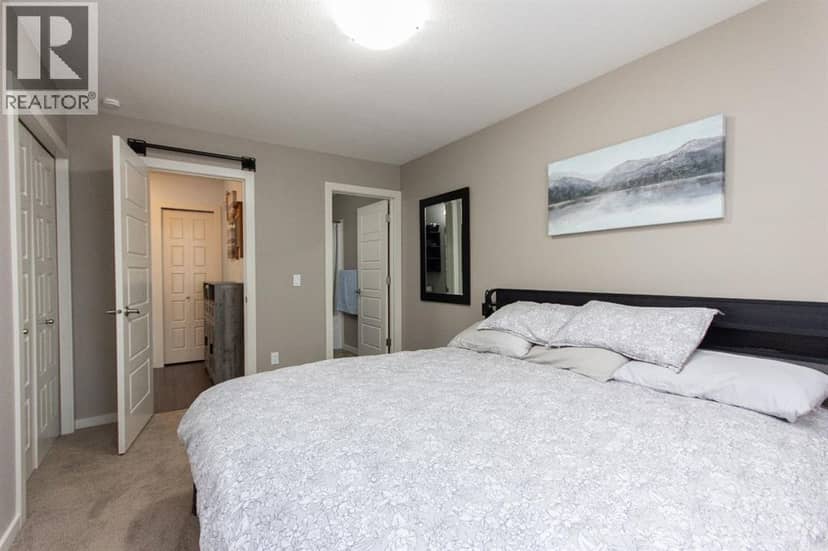 69 Timberstone Way — photo 15 of 40
