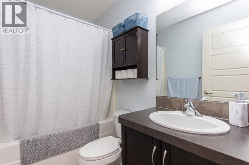 69 Timberstone Way — photo 12 of 40