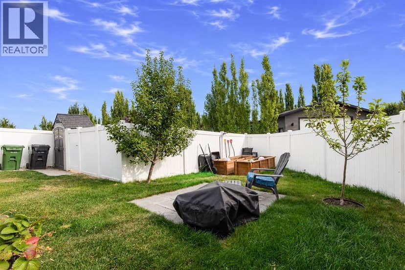 69 Timberstone Way — photo 37 of 40