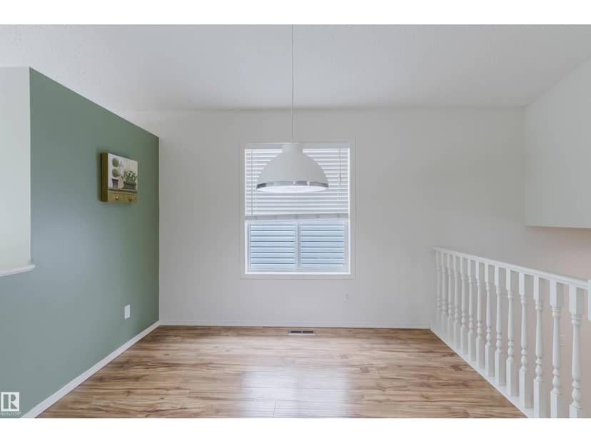 1694 Tompkins Wd NW — photo 12 of 40