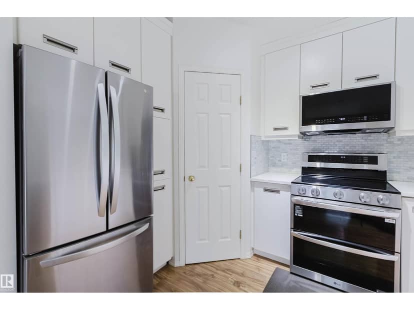 1694 Tompkins Wd NW — photo 16 of 40