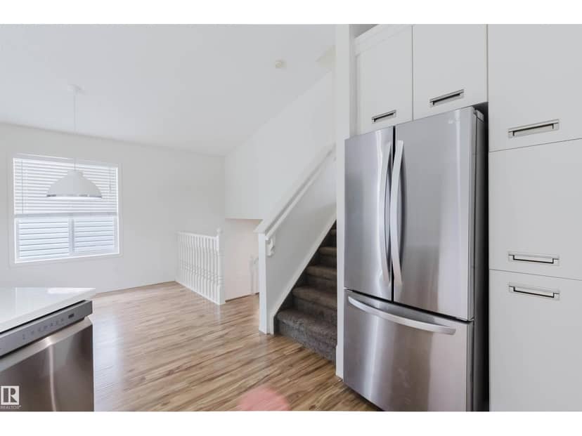 1694 Tompkins Wd NW — photo 19 of 40