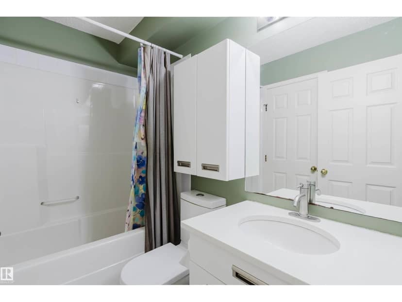 1694 Tompkins Wd NW — photo 20 of 40