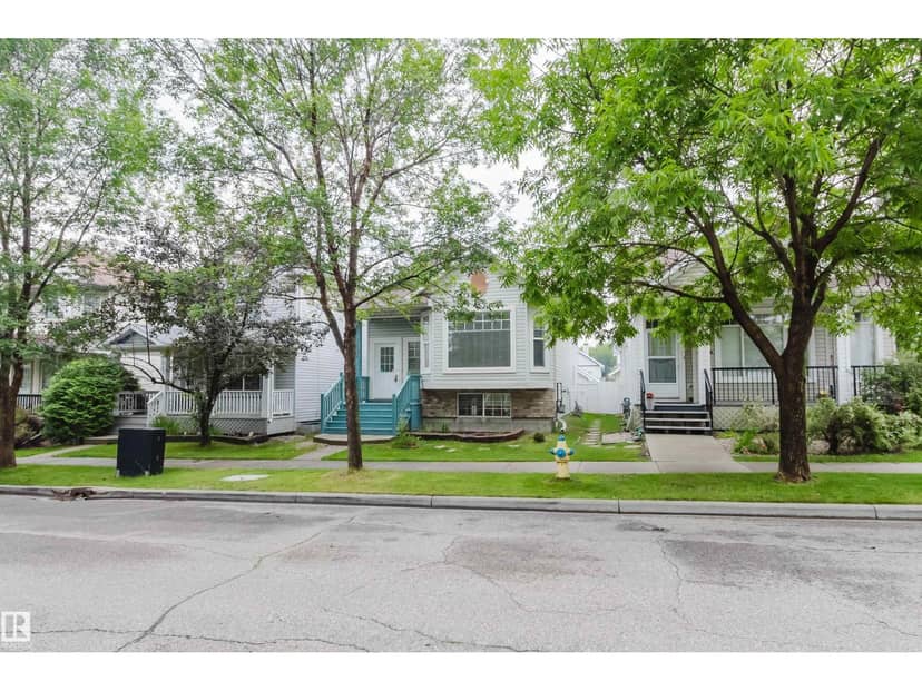 1694 Tompkins Wd NW, Edmonton, photo 3