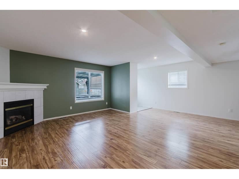 1694 Tompkins Wd NW — photo 30 of 40