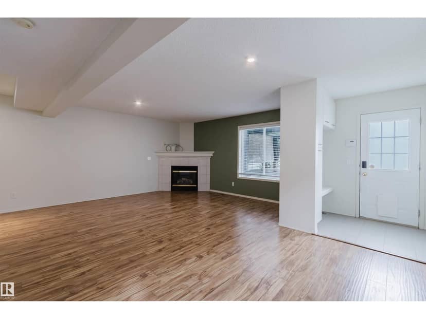 1694 Tompkins Wd NW — photo 33 of 40