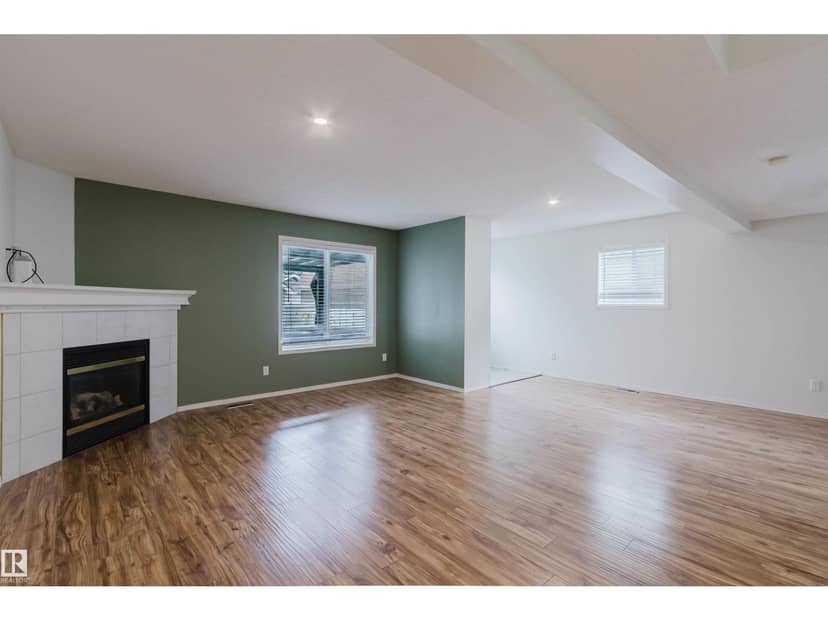 1694 Tompkins Wd NW — photo 35 of 40