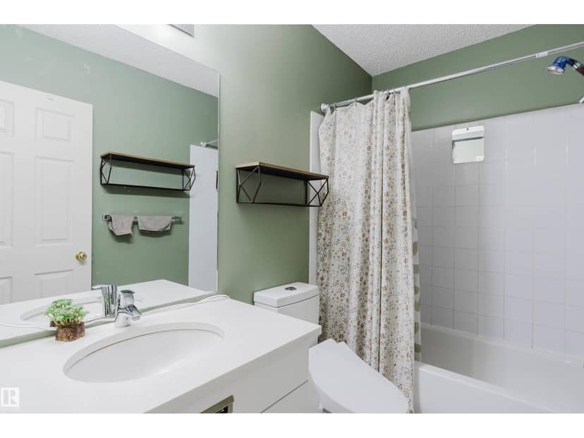 1694 Tompkins Wd NW — photo 36 of 40