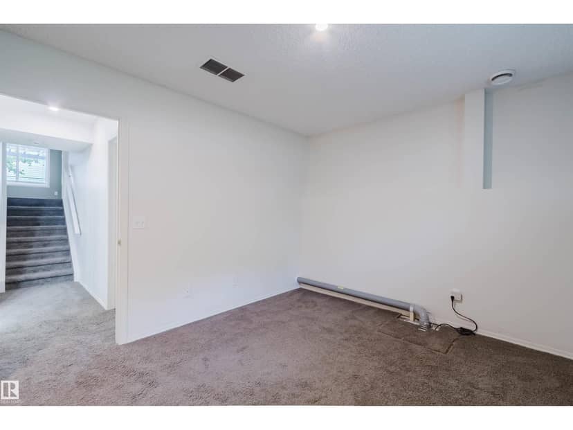 1694 Tompkins Wd NW — photo 39 of 40