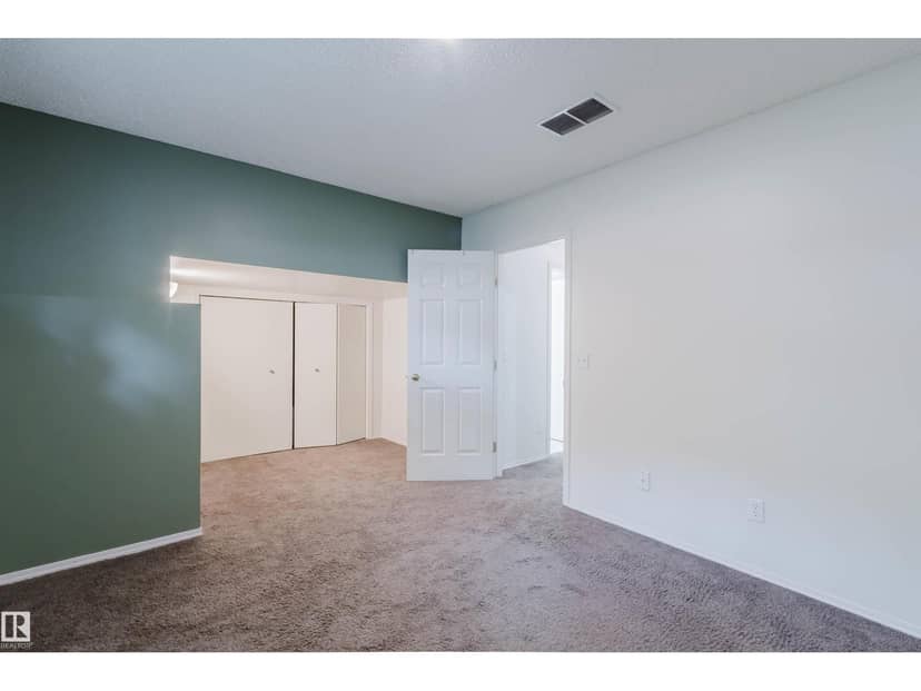 1694 Tompkins Wd NW — photo 40 of 40
