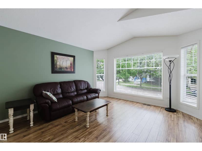 1694 Tompkins Wd NW, Edmonton, photo 6