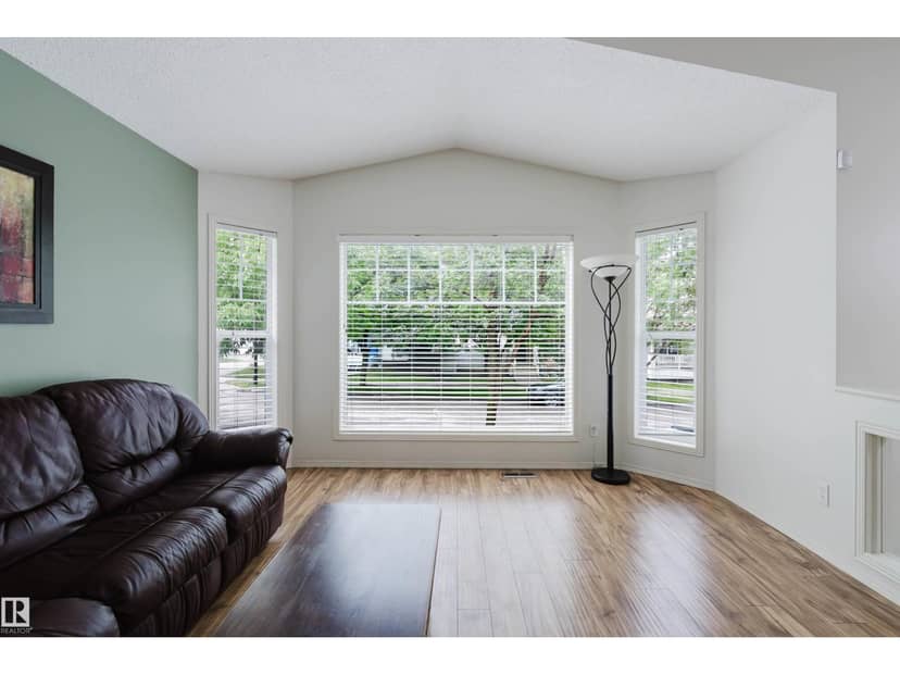 1694 Tompkins Wd NW, Edmonton, photo 7