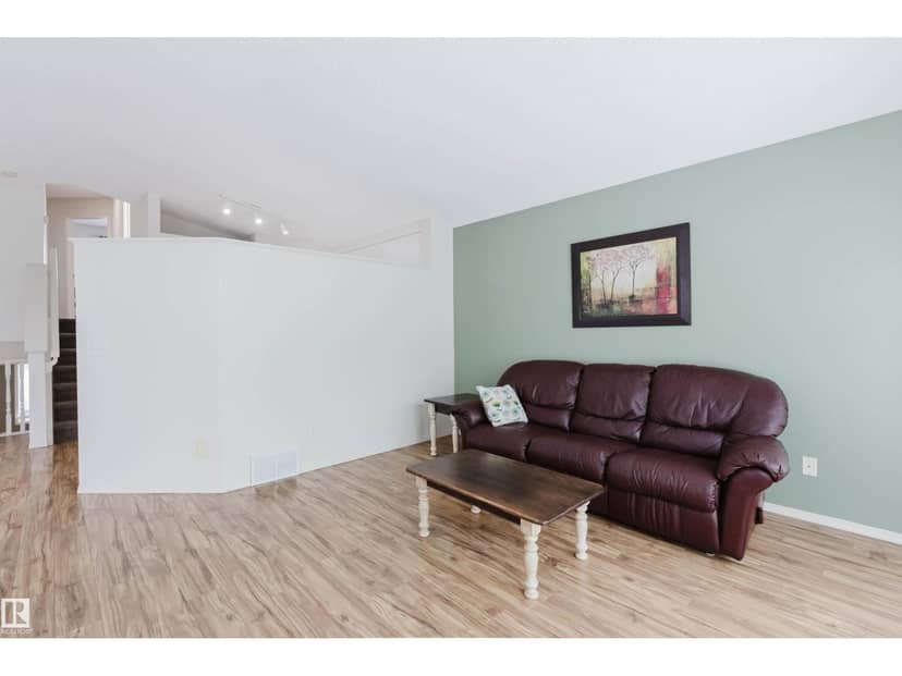 1694 Tompkins Wd NW — photo 9 of 40