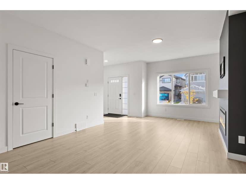 317 Juniper Cv — photo 11 of 37