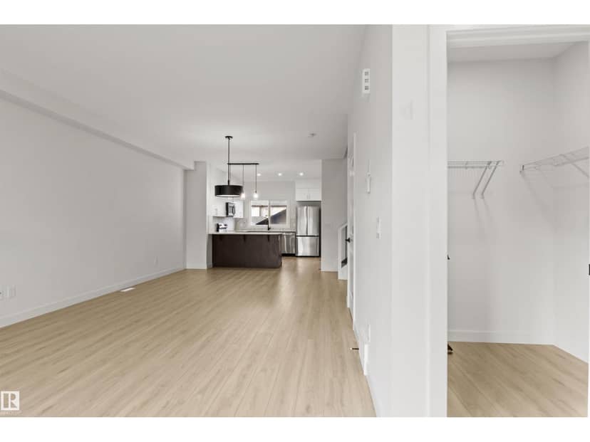 317 Juniper Cv — photo 12 of 37