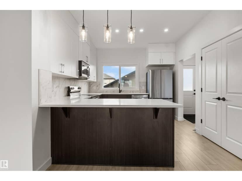 317 Juniper Cv — photo 13 of 37