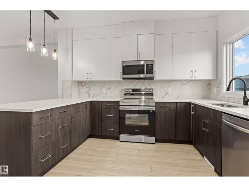 317 Juniper Cv — photo 15 of 37