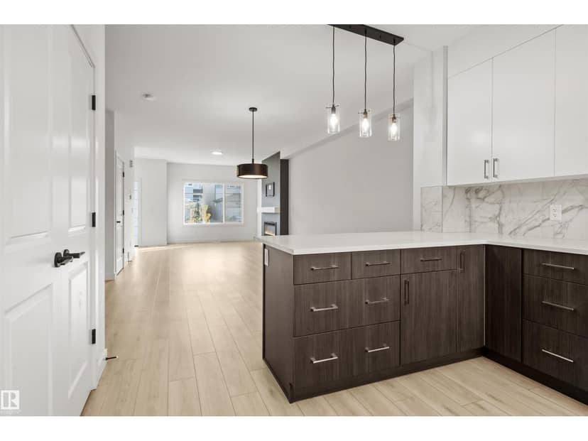 317 Juniper Cv — photo 16 of 37