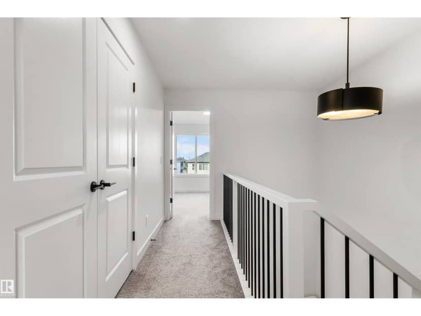 317 Juniper Cv — photo 19 of 37