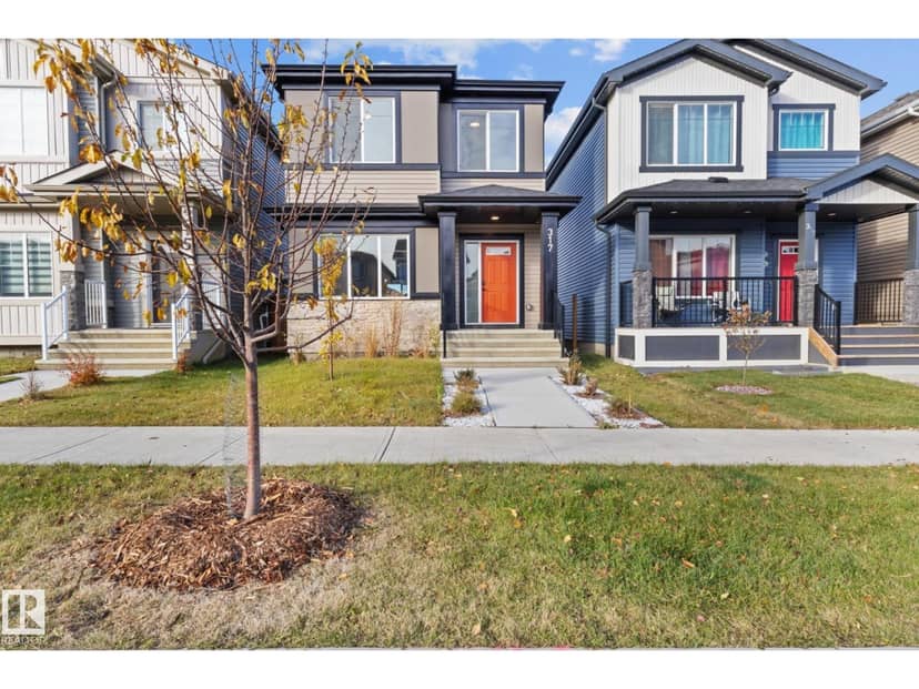 317 Juniper Cv, Leduc, photo 2