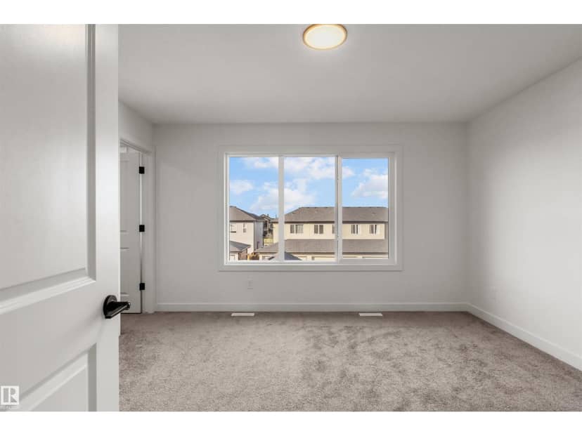 317 Juniper Cv — photo 20 of 37