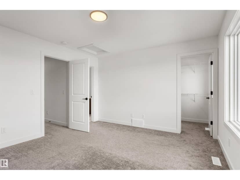 317 Juniper Cv — photo 21 of 37