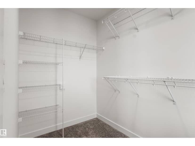 317 Juniper Cv — photo 22 of 37