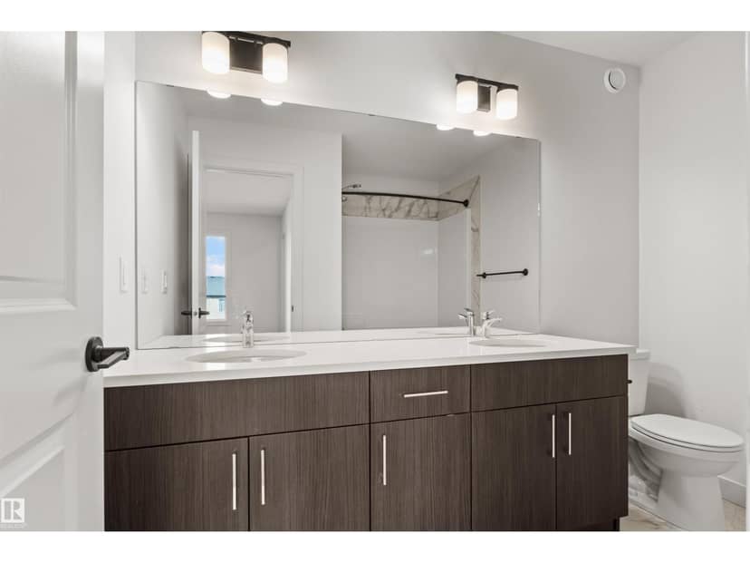 317 Juniper Cv — photo 23 of 37