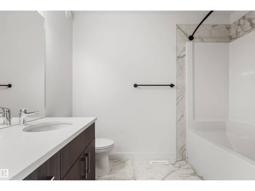 317 Juniper Cv — photo 24 of 37