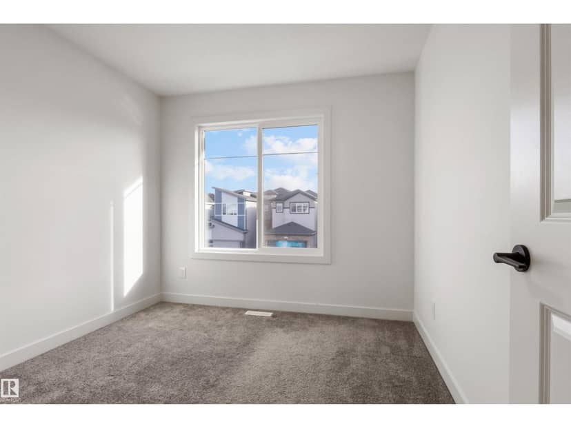 317 Juniper Cv — photo 25 of 37