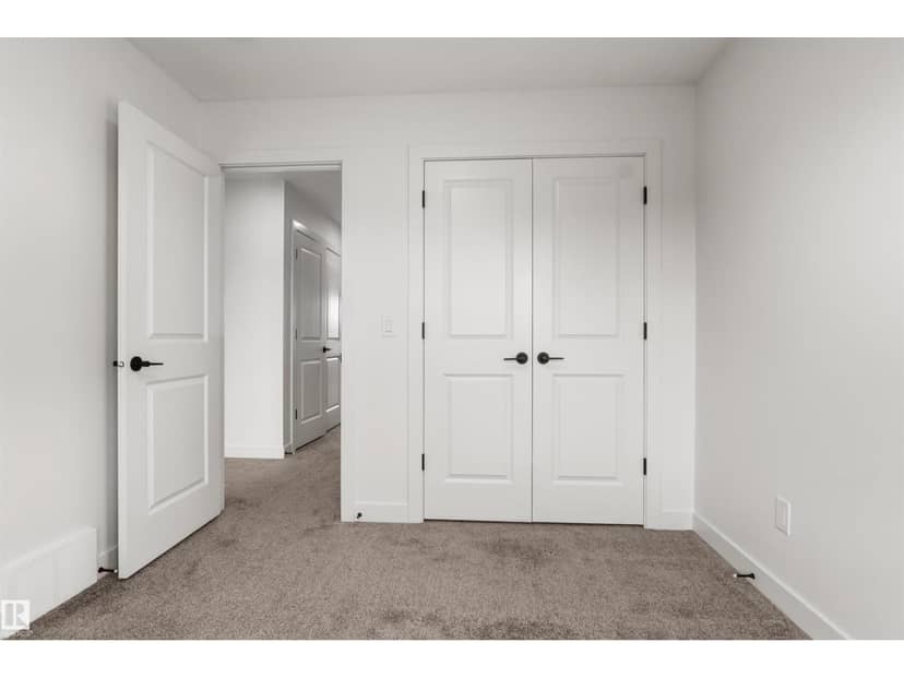 317 Juniper Cv — photo 26 of 37