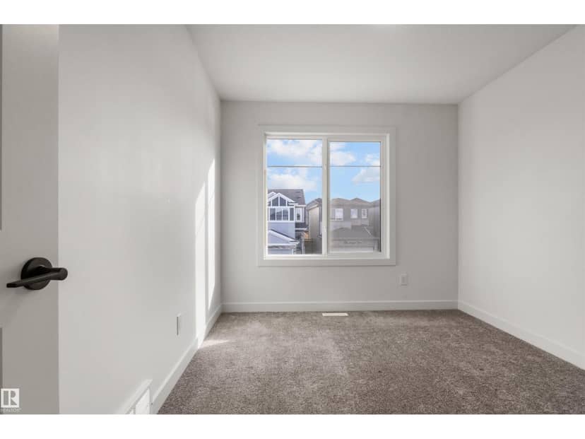 317 Juniper Cv — photo 27 of 37