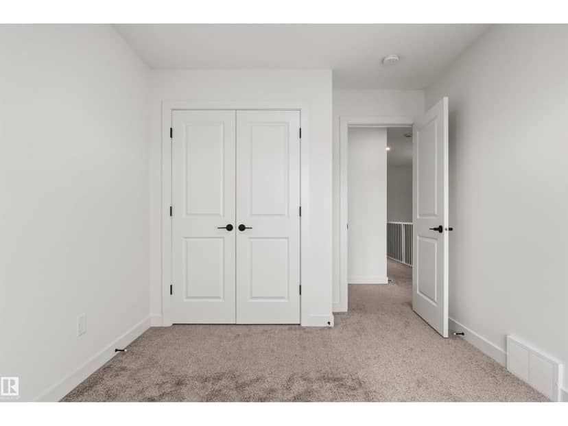 317 Juniper Cv — photo 28 of 37