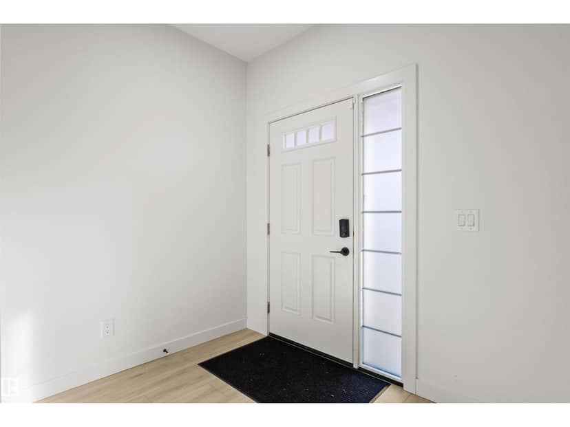317 Juniper Cv, Leduc, photo 3