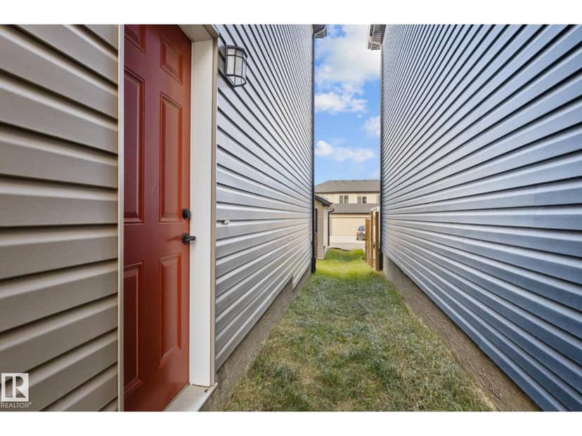 317 Juniper Cv — photo 32 of 37