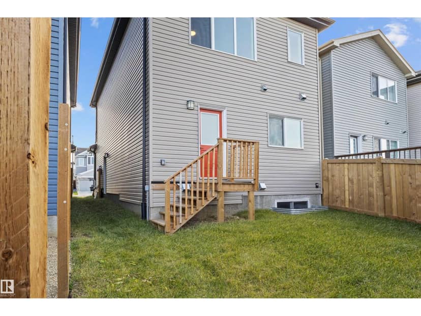 317 Juniper Cv — photo 33 of 37