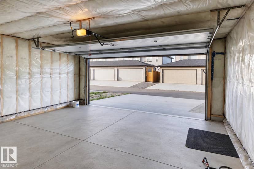 317 Juniper Cv — photo 34 of 37