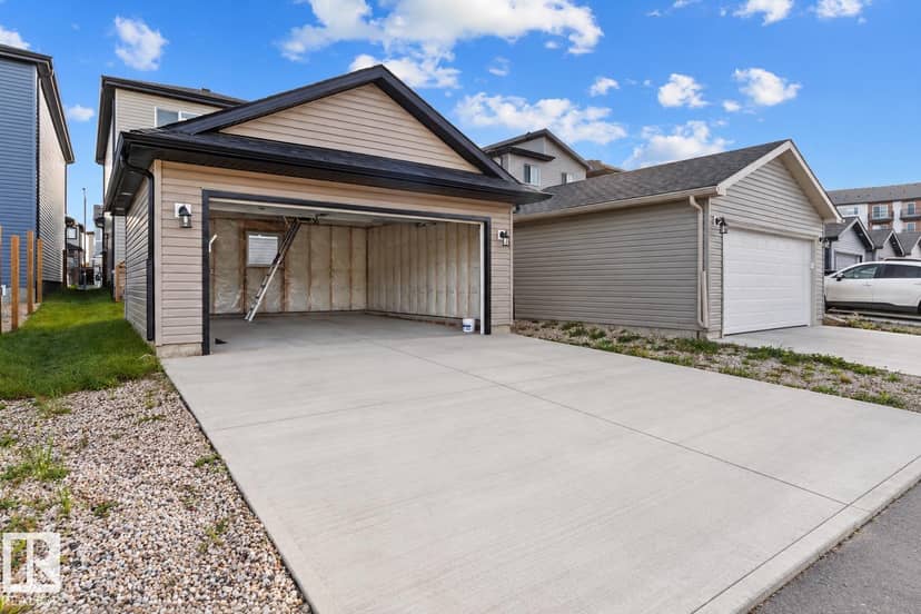 317 Juniper Cv — photo 35 of 37
