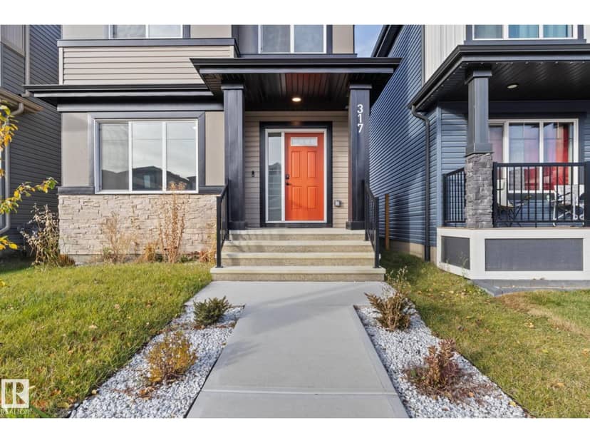 317 Juniper Cv — photo 36 of 37