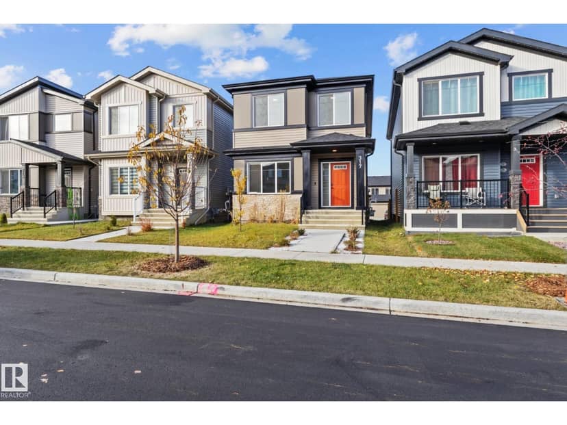 317 Juniper Cv — photo 37 of 37