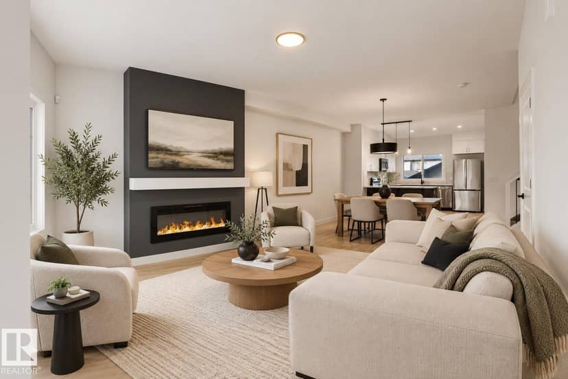 317 Juniper Cv, Leduc, photo 4