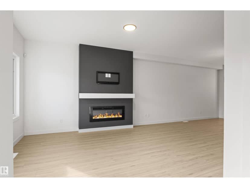 317 Juniper Cv, Leduc, photo 5