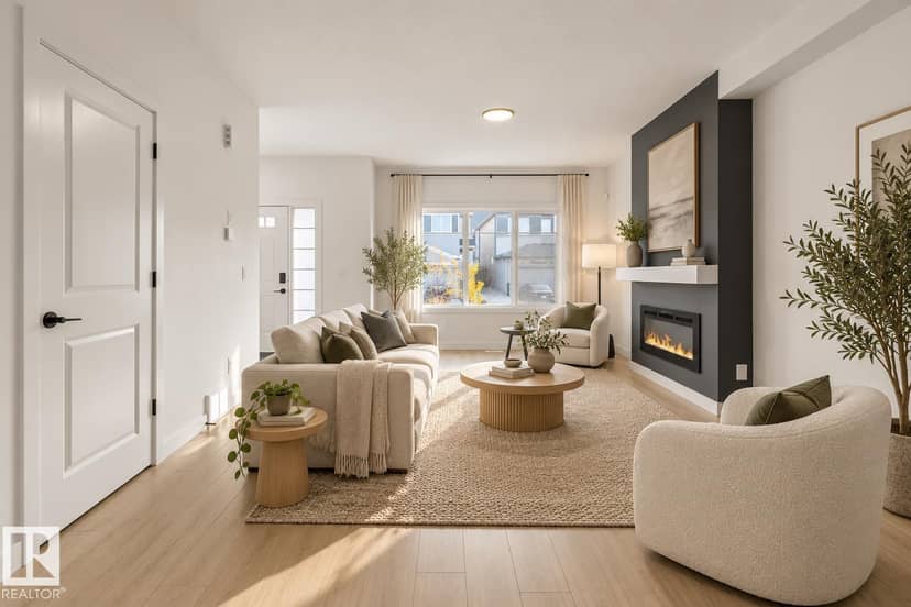 317 Juniper Cv, Leduc, photo 6