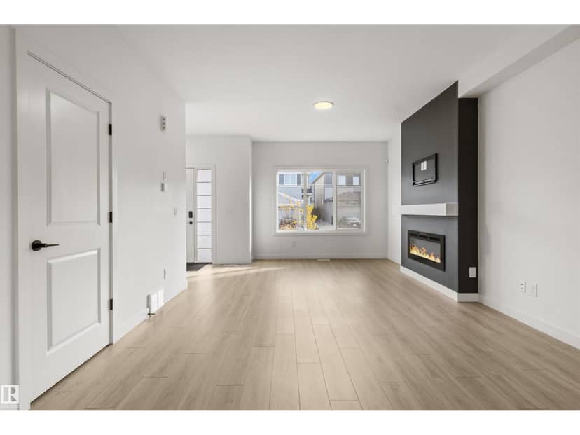 317 Juniper Cv, Leduc, photo 7